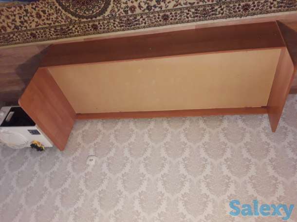 продам б/у кровать, фотография 2