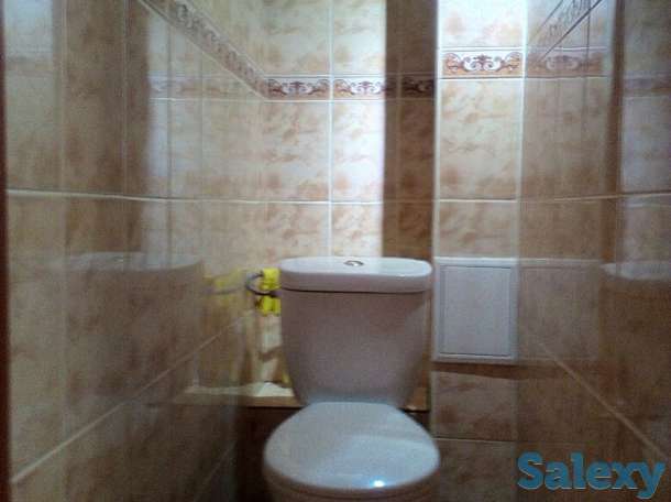 Продам уютную и комфортную квартиру, Беркимбаева 168, фотография 4