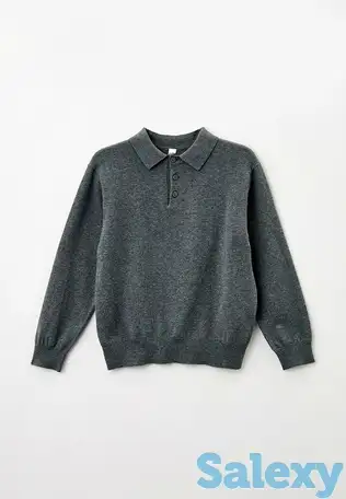 Поло sela, фотография 1