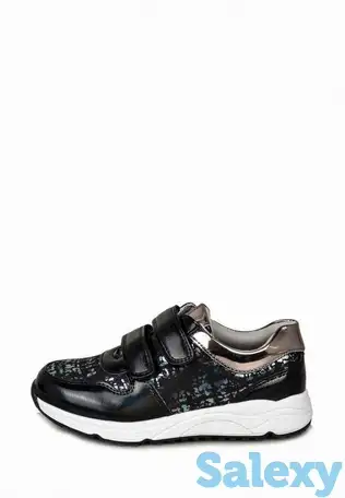 Кроссовки t.taccardi, фотография 1