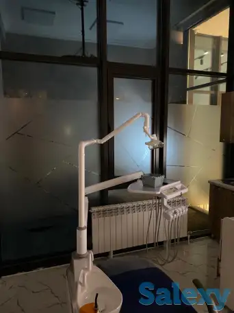 Тонировка всех видов стекол, окон и перегородок, фотография 3