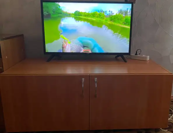 Продам шкаф, тумбочку, тумбу тв., фотография 3