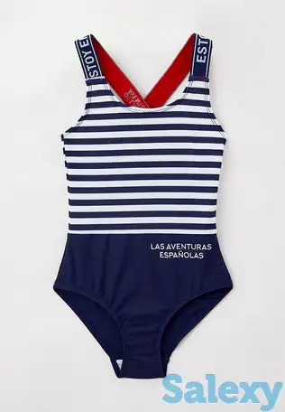 Купальник playtoday, фотография 1