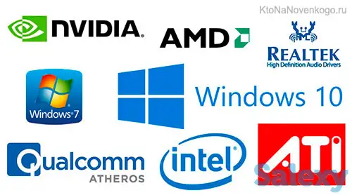 Обслуживание ПК/ноутбуков. Установка/переустановка, фотография 2