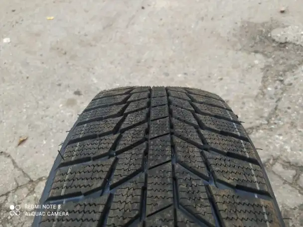 195.55.16 Triangle PL01 91R, фотография 1