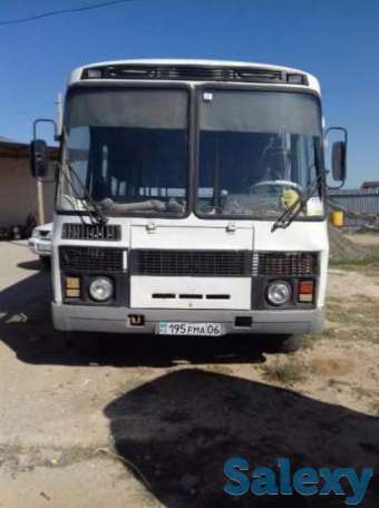 Продам Автобус, фотография 1