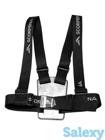 Система грузовая scorpena 6 кг, фотография 1