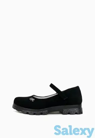 Туфли t.taccardi, фотография 2