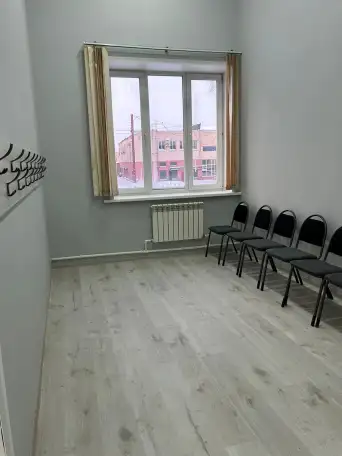 Сдается помещение под спортзал!, Бажова 52/1, фотография 3