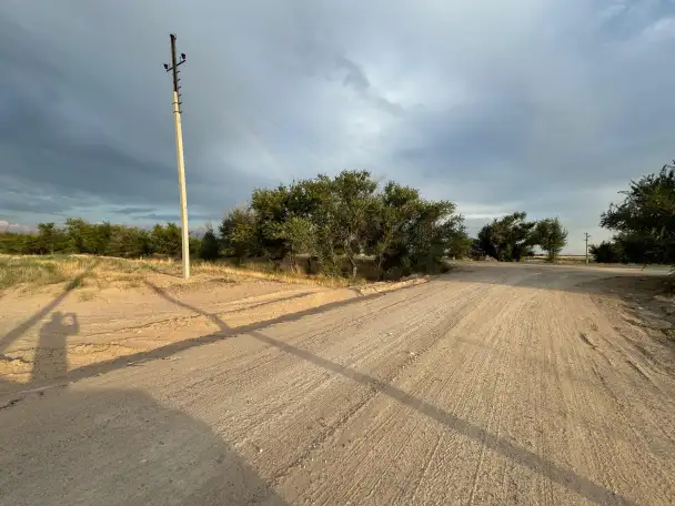 В промзоне Арна города Алатау 10 га, фотография 10