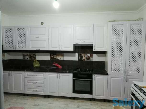 Кухни на заказ от 14 дней! Доступные цены, честные сроки!, фотография 11