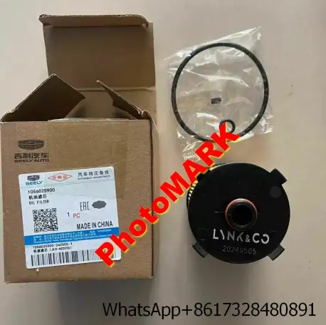 Geely Xingyue L сзгс, фотография 3