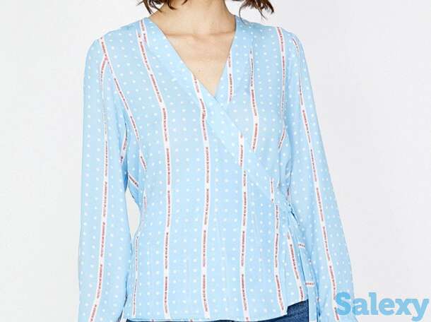 Блуза koton, фотография 1