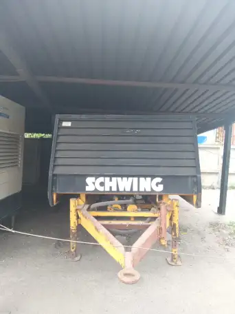 Продам спецтехнику, фотография 7