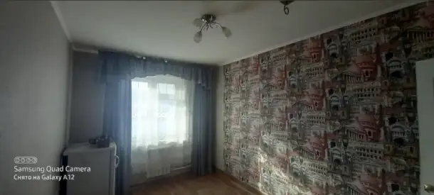 Сдаетс квартира, пр Алтынсарина 27, фотография 3