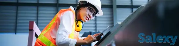 Оценка профессиональных рисков охраны труда, фотография 1