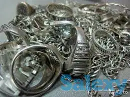 Куплю радиодетали Казахстан, фотография 1