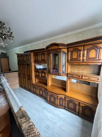 Стенка, фотография 5