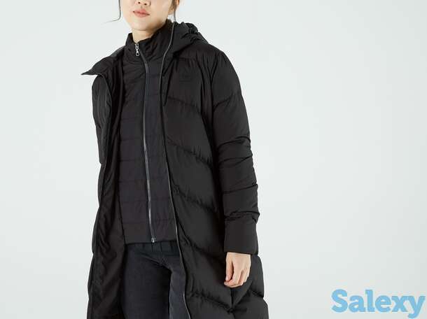 Куртка lacoste, фотография 1