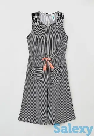 Комбинезон acoola, фотография 1