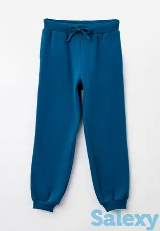 Брюки спортивные acoola, фотография 1