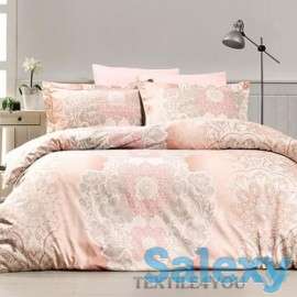 Постельное белье со скидкой до 33%! Купите сегодня и получите доставку бесплатно!, фотография 2