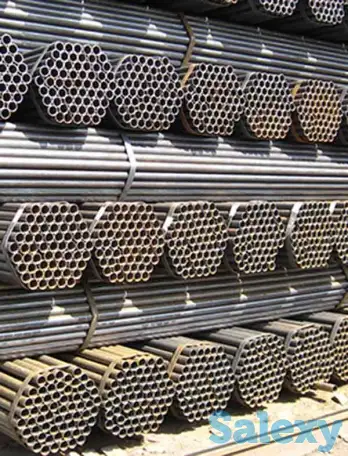 Компания «ClassiCo» ― является поставщиком металлопроката, фотография 2