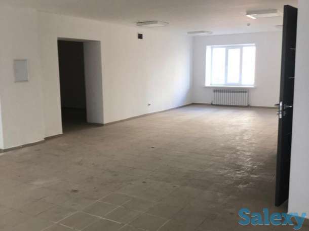 Продажа коммерческой площади в ЖК Куаныш, Кабанбай батыра 105, фотография 6