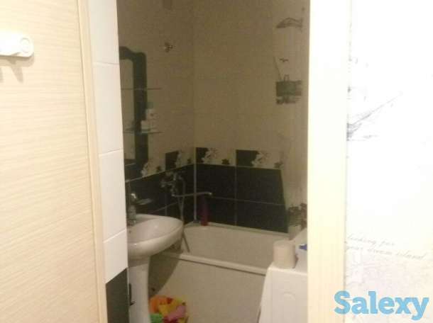 продам 2-ком квартиру, Академика Сатпаева угол Лермонтова, фотография 7