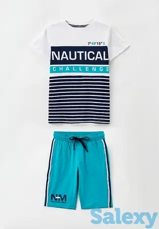 Костюм спортивный playtoday, фотография 1