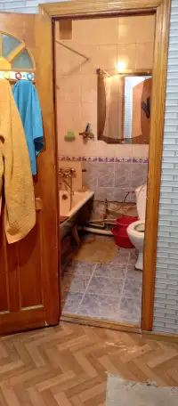 Сдача в аренду квартиру, 22-1-4, фотография 7