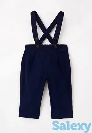 Брюки backary, фотография 1