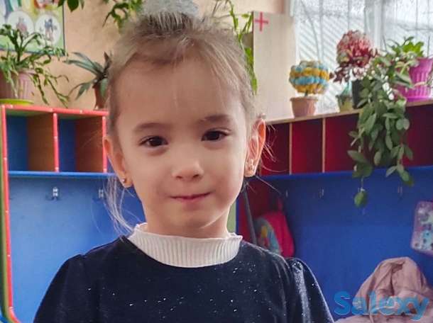 даем работу, фотография 1