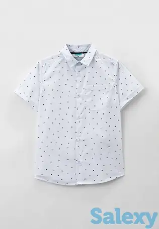 Рубашка acoola, фотография 1