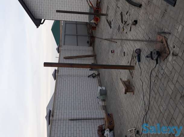 Окна в Дом., фотография 5