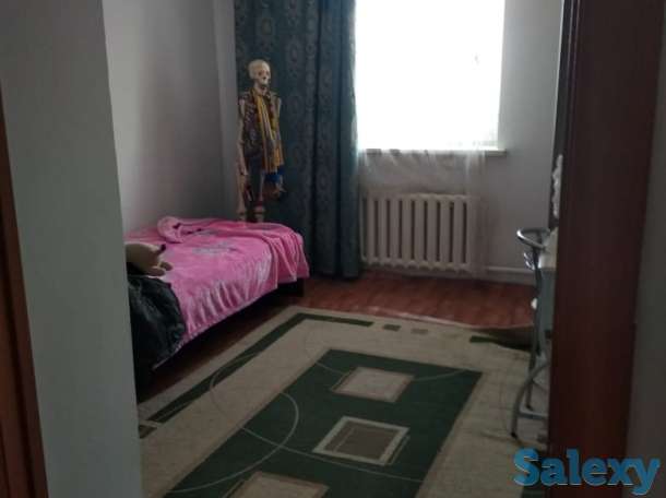 Недвижтмость, И.Алтынсарина, Талапкерский район Акмолинская обл, фотография 3