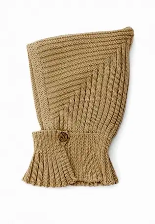 Балаклава happy baby, фотография 1