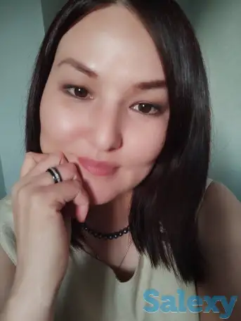 переводы с английского языка, фотография 1