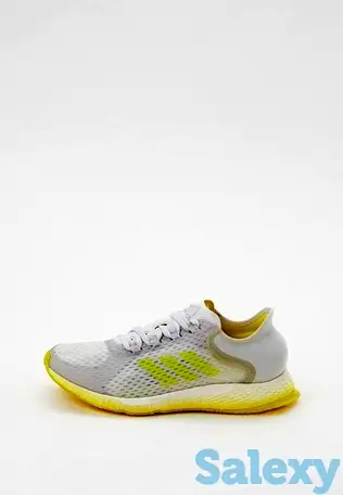 Кроссовки adidas, фотография 2