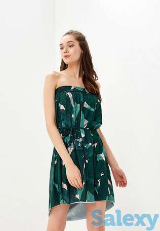 Платье femi stories, фотография 1