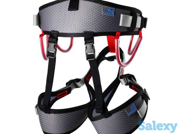 Беседка поясная венто argon 1, фотография 2