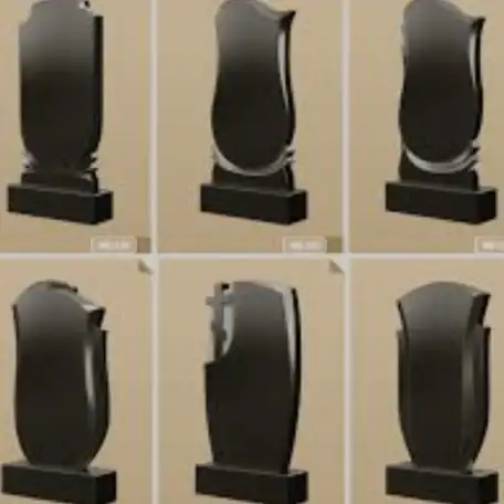 Памятники.оградки.облагораживание могил, фотография 2