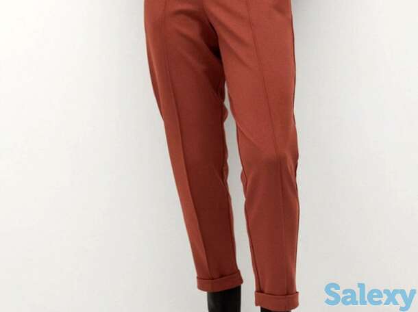 Брюки mango, фотография 1