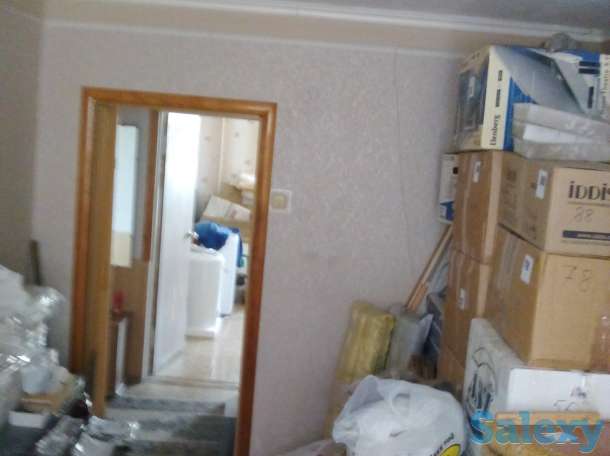 Продам квартиру на 9мкр в г. Темиртау Темиртау, фотография 4