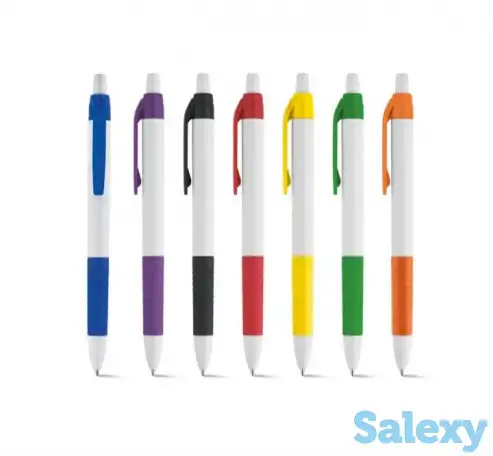 Блокноты с логотипом, фотография 3