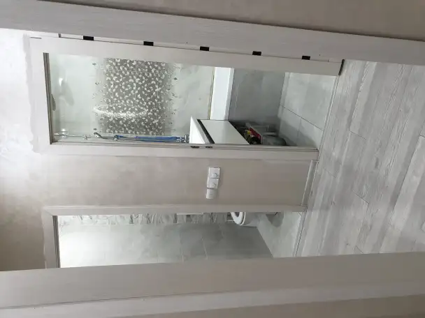 Сдам посуточно квартиру, Валиханова 159, фотография 6