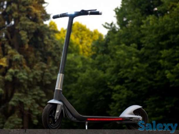 Электросамокат Hiper, Halten, Forward в г.Аркалык, есть КРЕДИТ, ДОСТАВКА, фотография 1