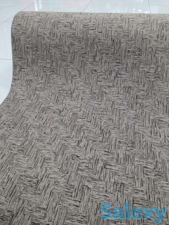 Коврик ковровая дорожка Производство Испания ширина 65 см Ламинат, фотография 4