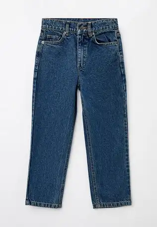 Джинсы smena, фотография 1