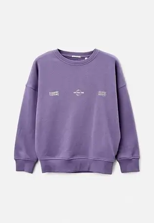 Свитшот tom tailor, фотография 1